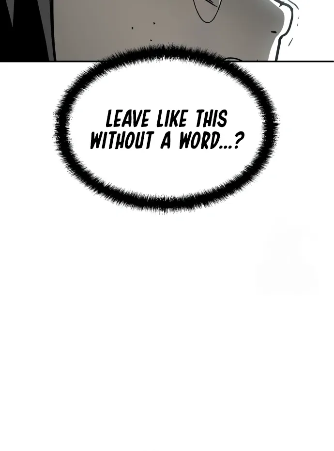 Read Norigam EN Manga Online