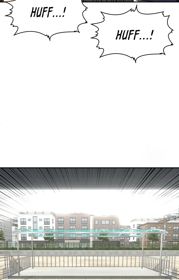 Read Norigam EN Manga Online