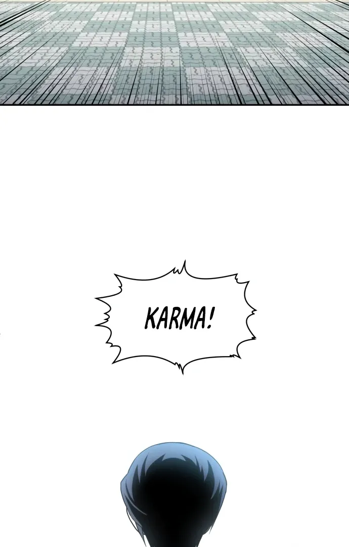 Read Norigam EN Manga Online