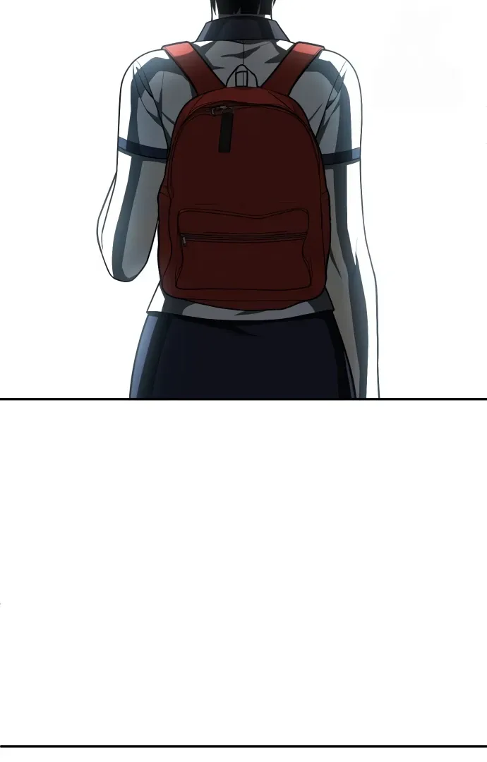 Read Norigam EN Manga Online