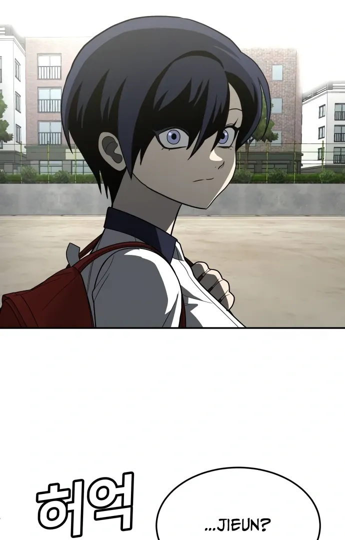 Read Norigam EN Manga Online