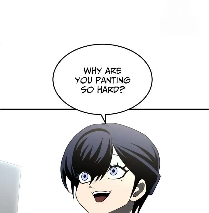 Read Norigam EN Manga Online