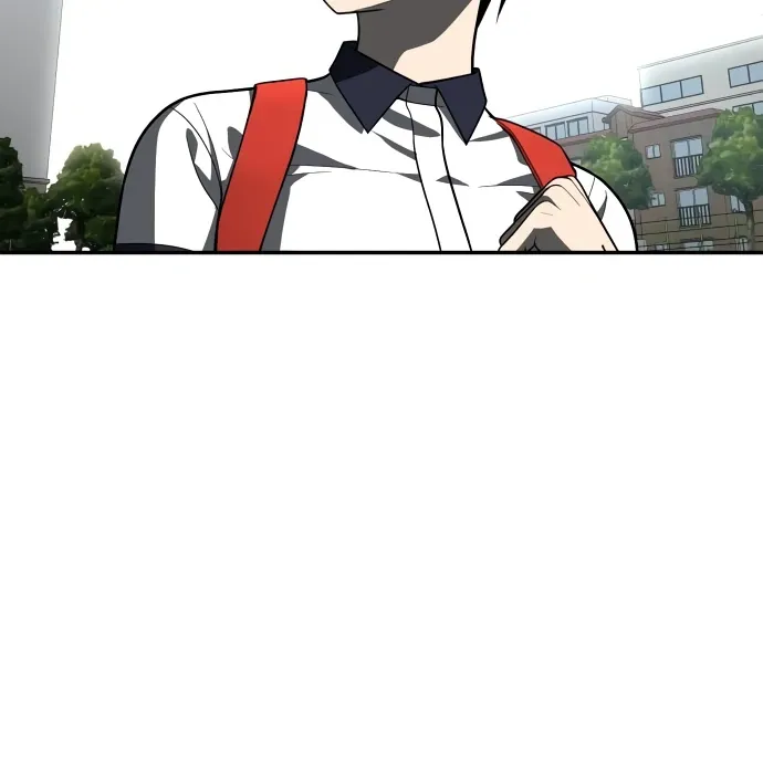 Read Norigam EN Manga Online