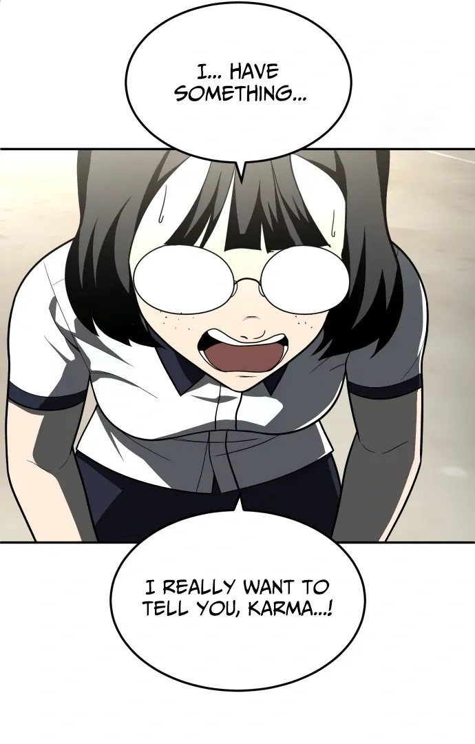 Read Norigam EN Manga Online