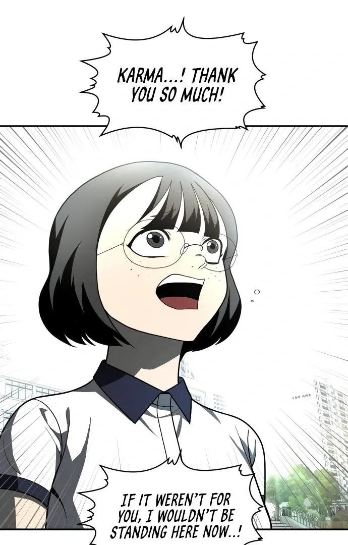 Read Norigam EN Manga Online