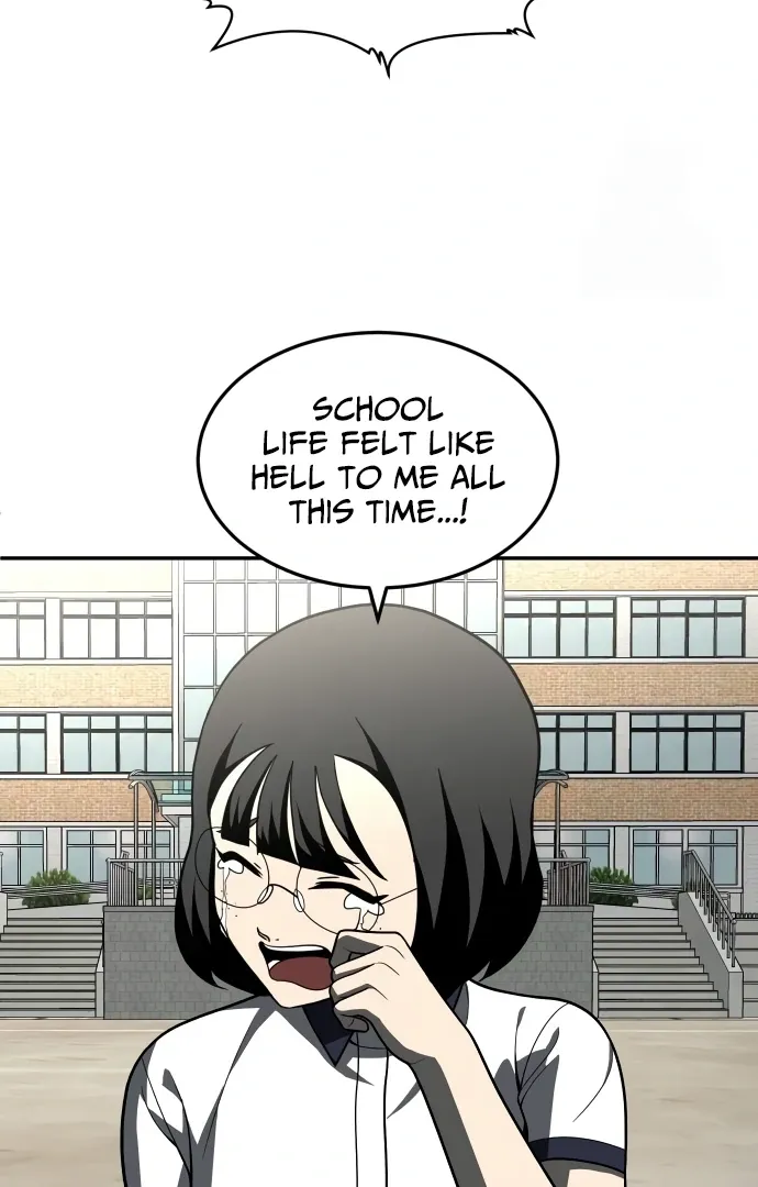 Read Norigam EN Manga Online