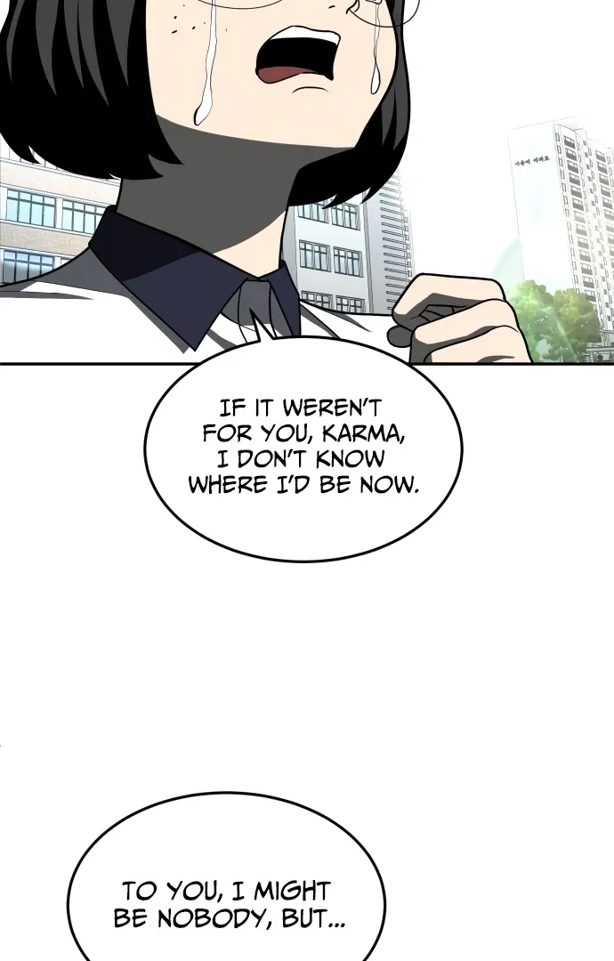 Read Norigam EN Manga Online