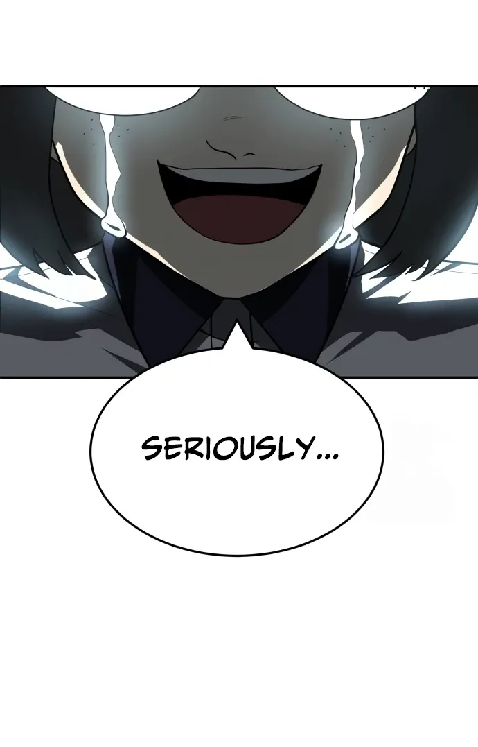 Read Norigam EN Manga Online