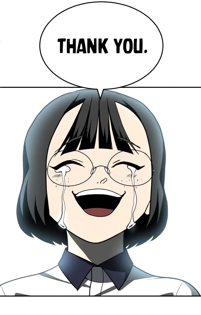 Read Norigam EN Manga Online