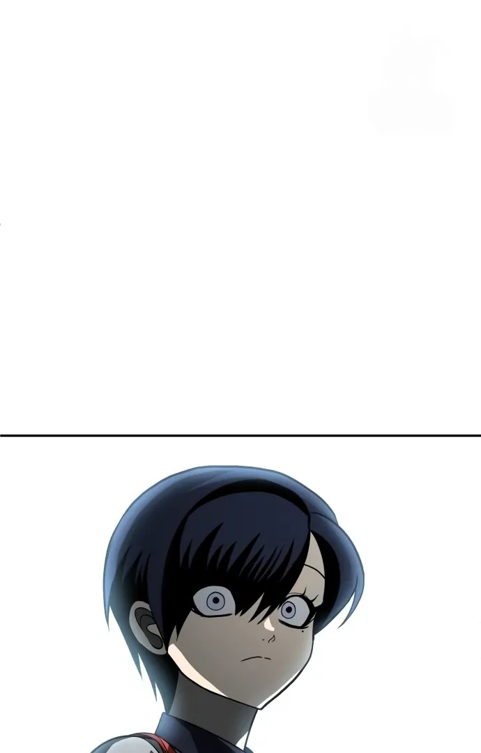 Read Norigam EN Manga Online