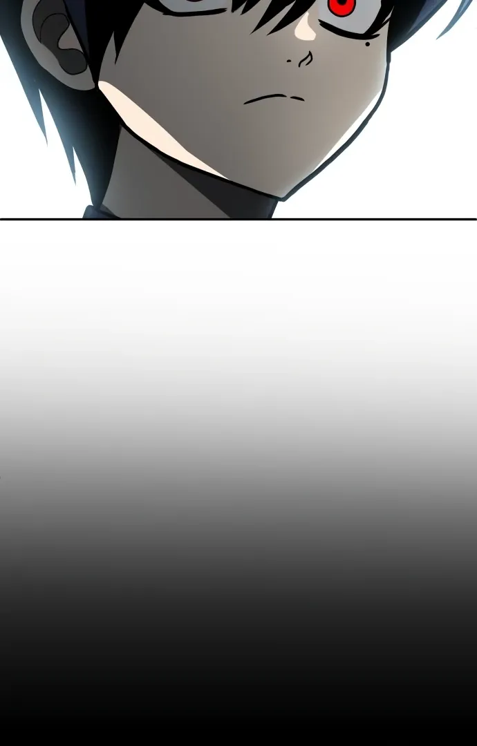 Read Norigam EN Manga Online
