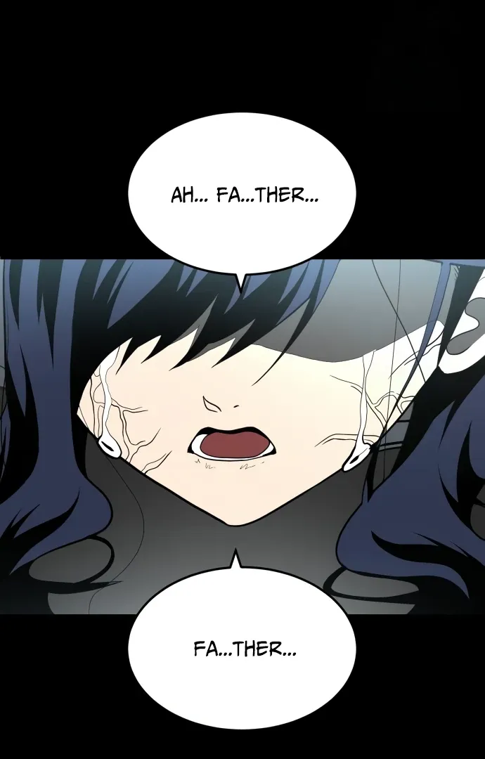Read Norigam EN Manga Online