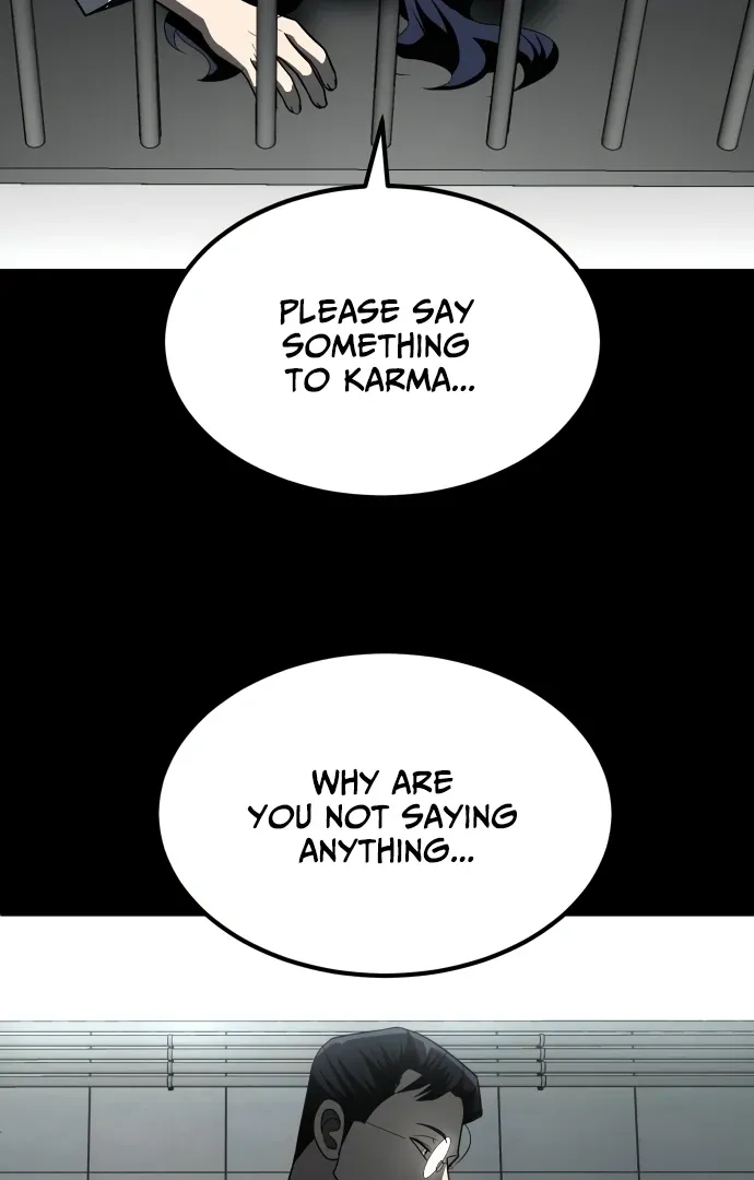 Read Norigam EN Manga Online