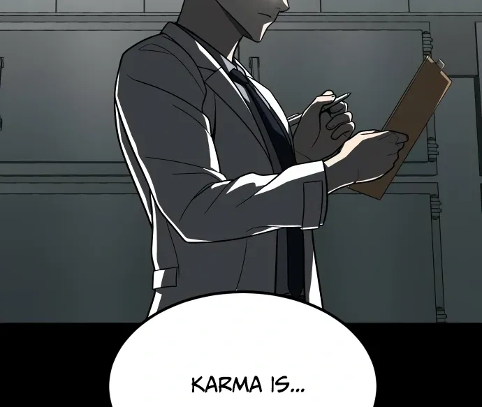 Read Norigam EN Manga Online