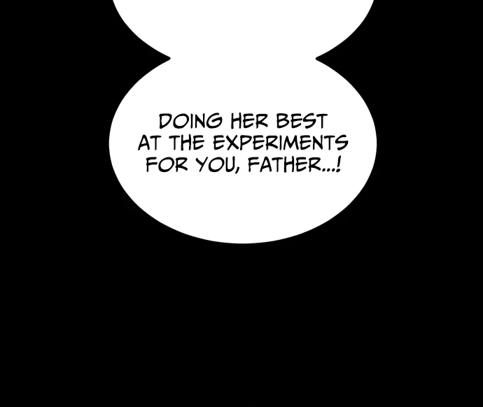 Read Norigam EN Manga Online