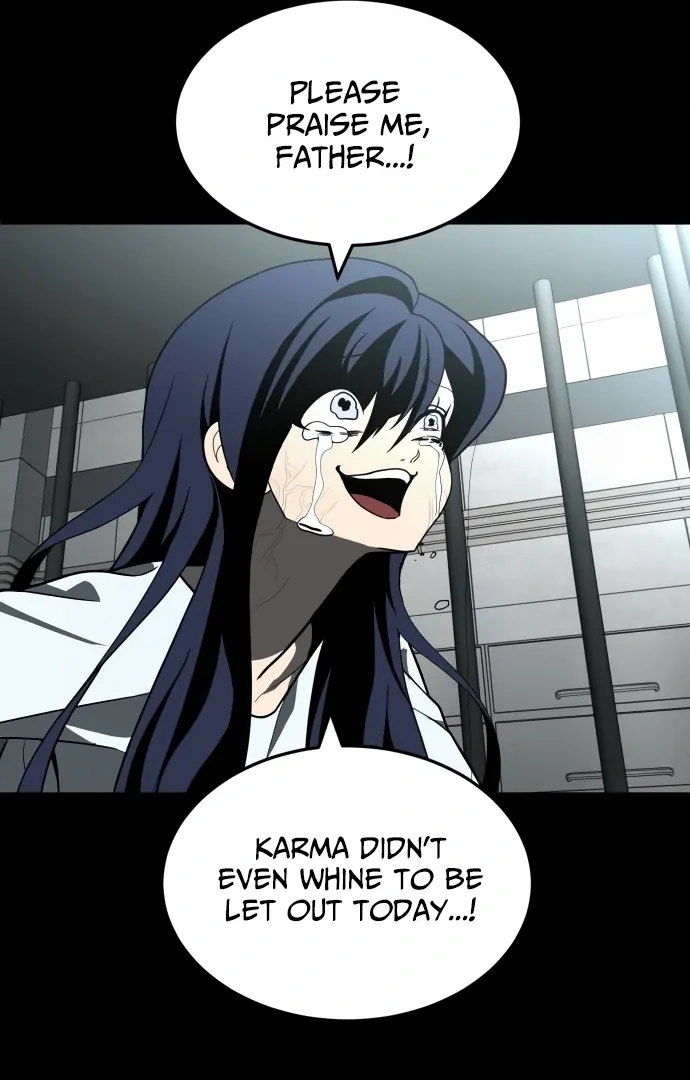 Read Norigam EN Manga Online