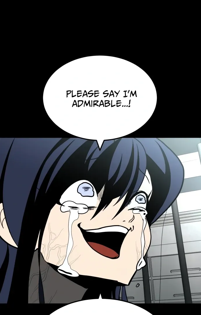 Read Norigam EN Manga Online