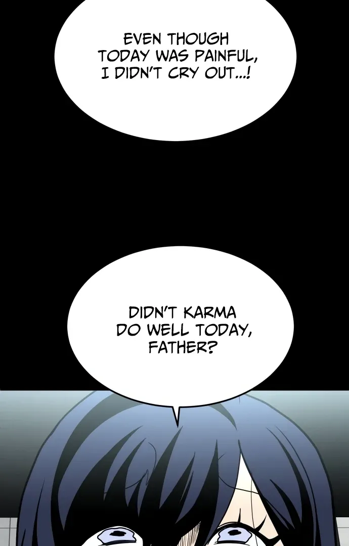 Read Norigam EN Manga Online