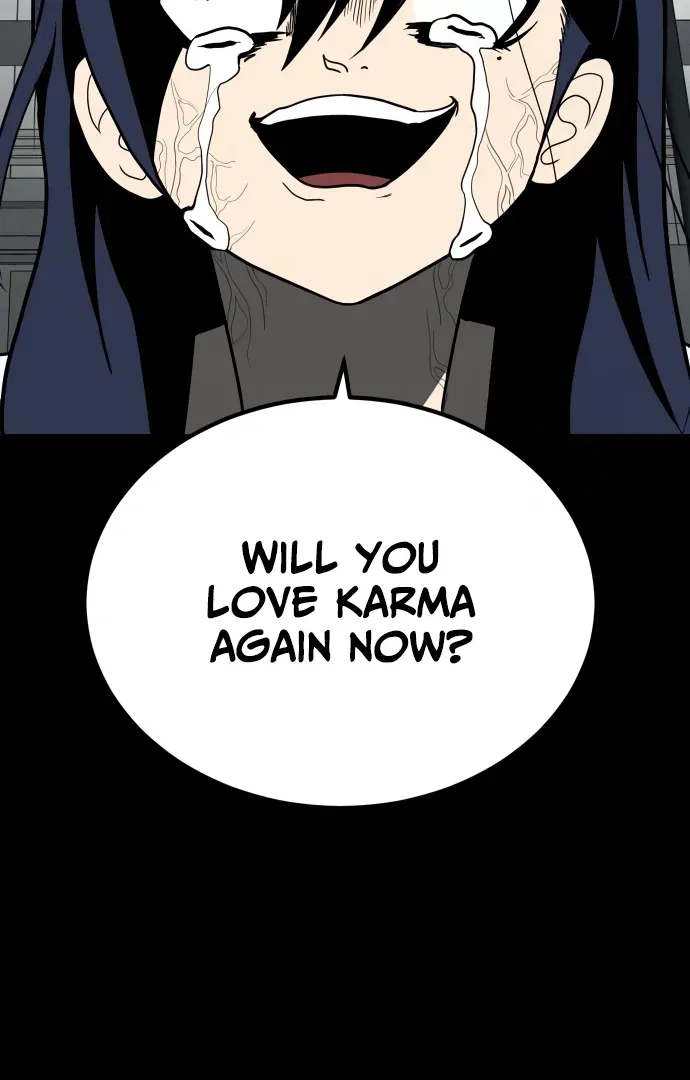 Read Norigam EN Manga Online