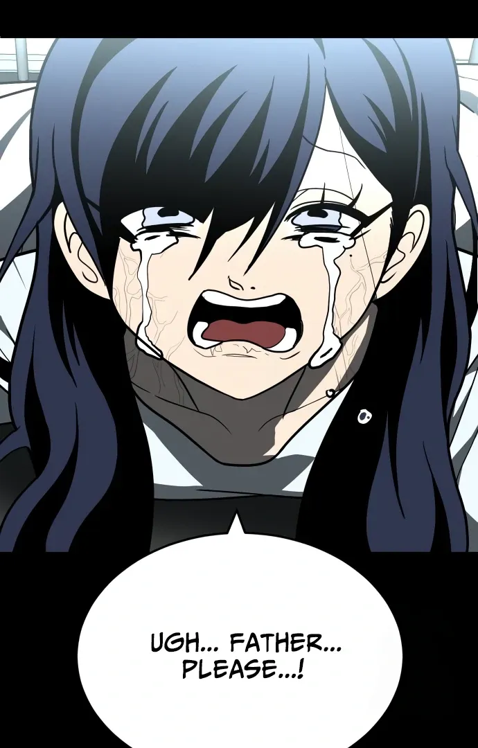 Read Norigam EN Manga Online