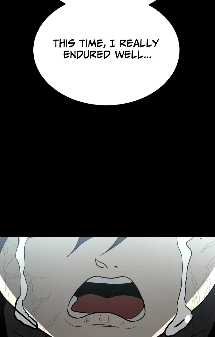 Read Norigam EN Manga Online