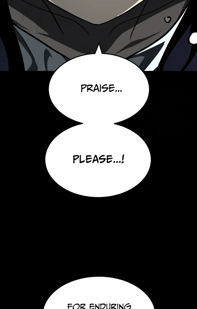 Read Norigam EN Manga Online