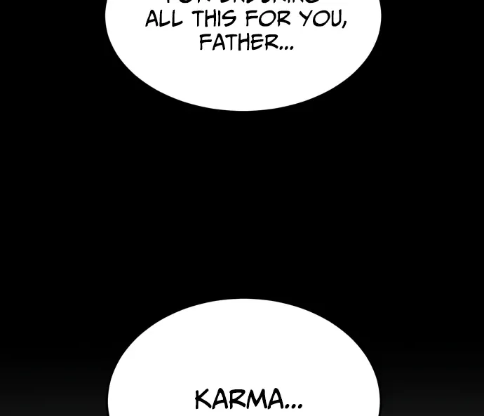 Read Norigam EN Manga Online