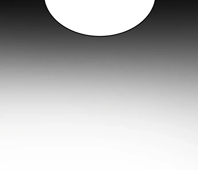 Read Norigam EN Manga Online