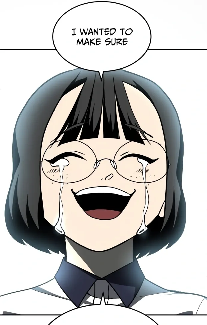 Read Norigam EN Manga Online