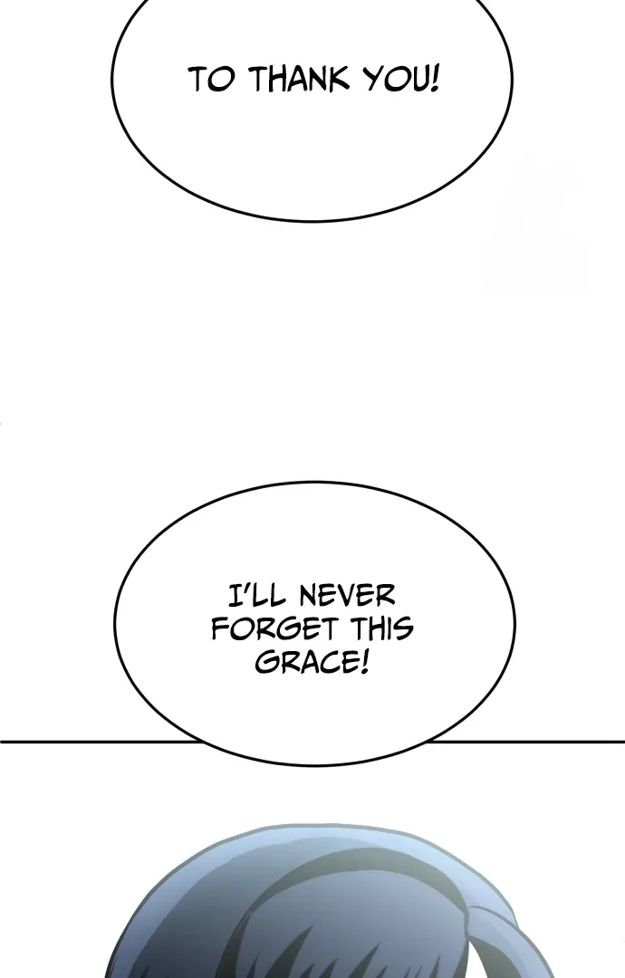 Read Norigam EN Manga Online