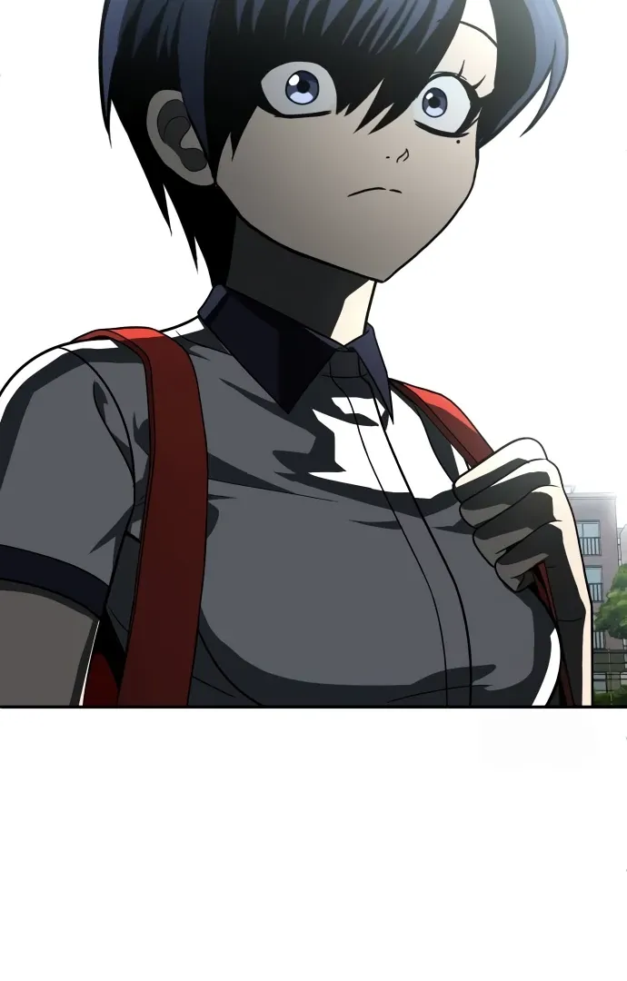 Read Norigam EN Manga Online