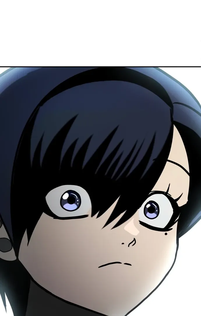 Read Norigam EN Manga Online