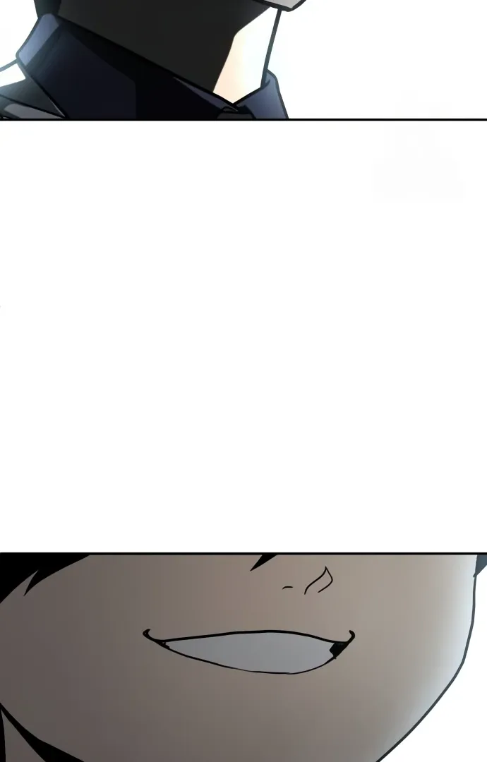 Read Norigam EN Manga Online