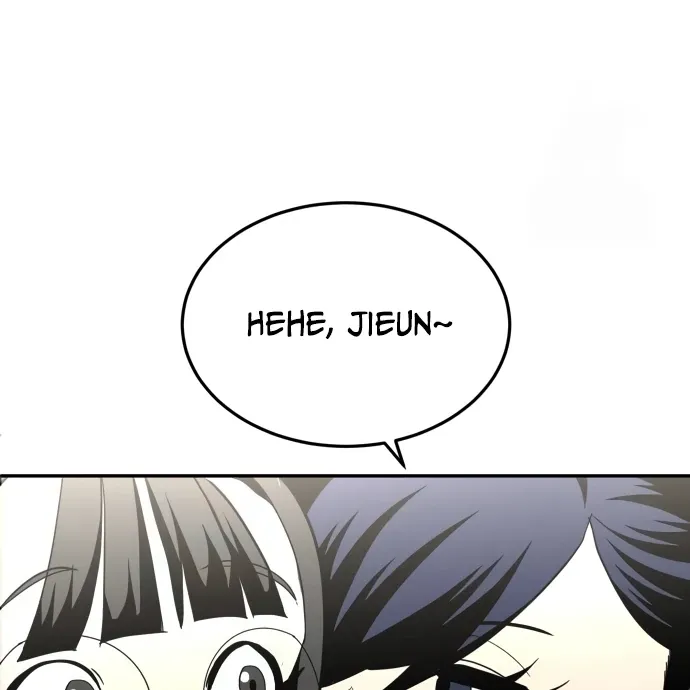Read Norigam EN Manga Online