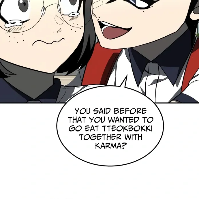 Read Norigam EN Manga Online