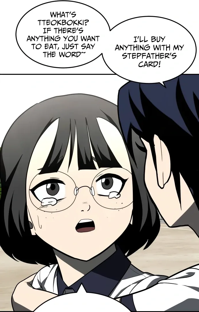 Read Norigam EN Manga Online