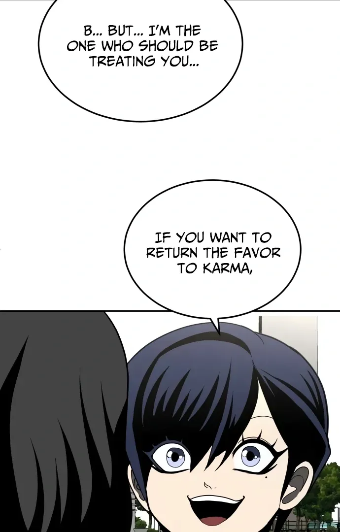 Read Norigam EN Manga Online