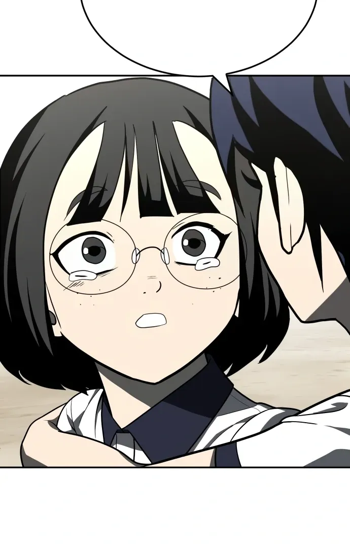 Read Norigam EN Manga Online