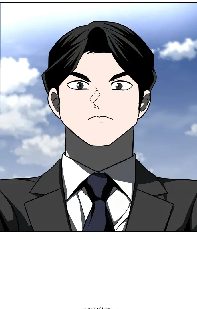 Read Norigam EN Manga Online