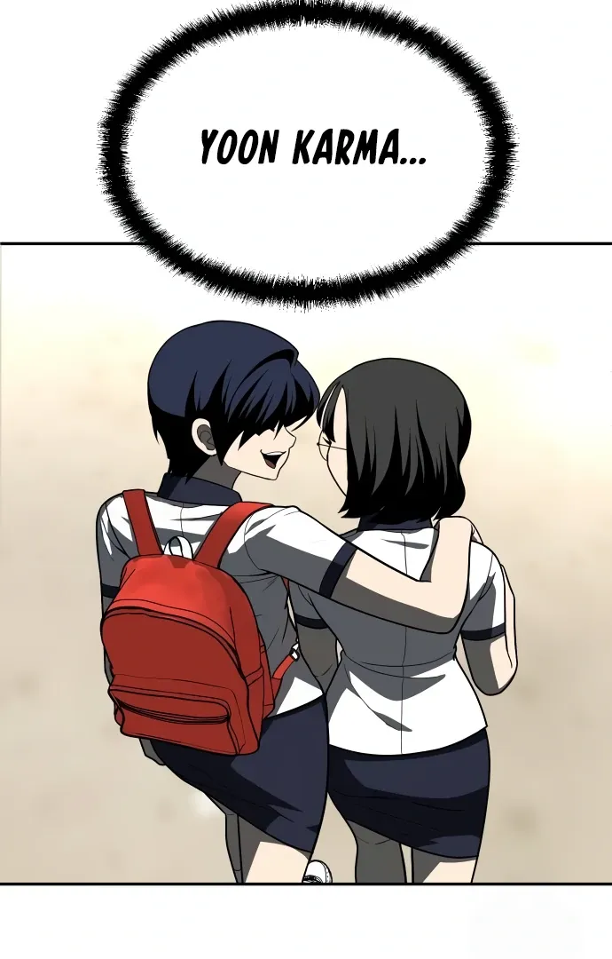 Read Norigam EN Manga Online