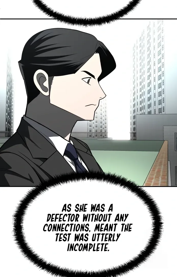 Read Norigam EN Manga Online