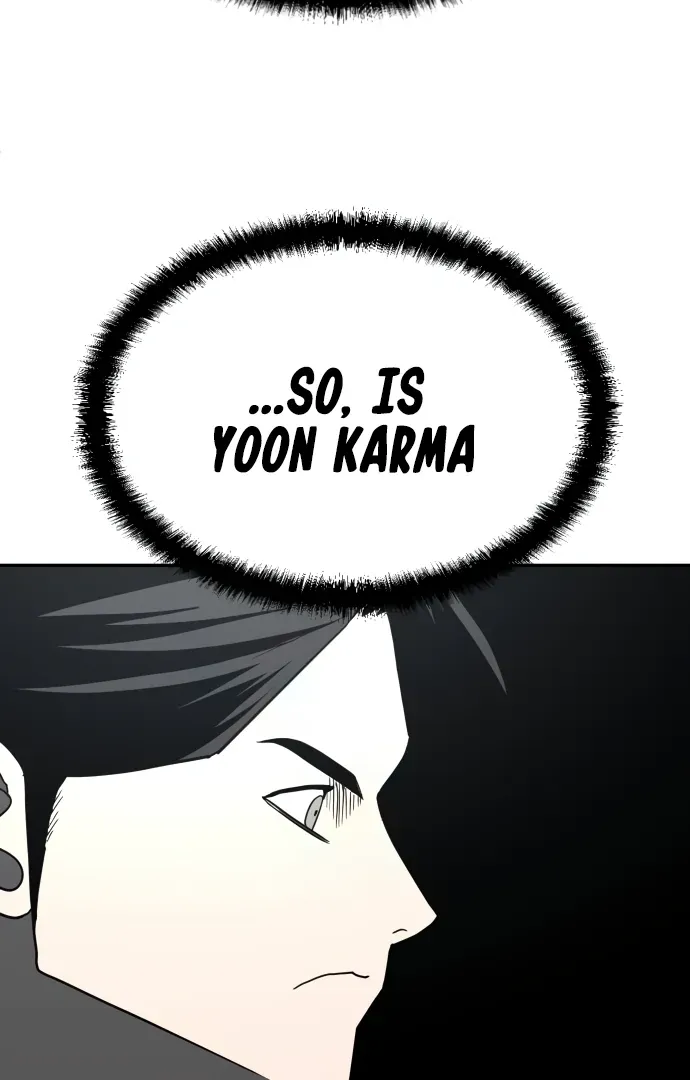 Read Norigam EN Manga Online
