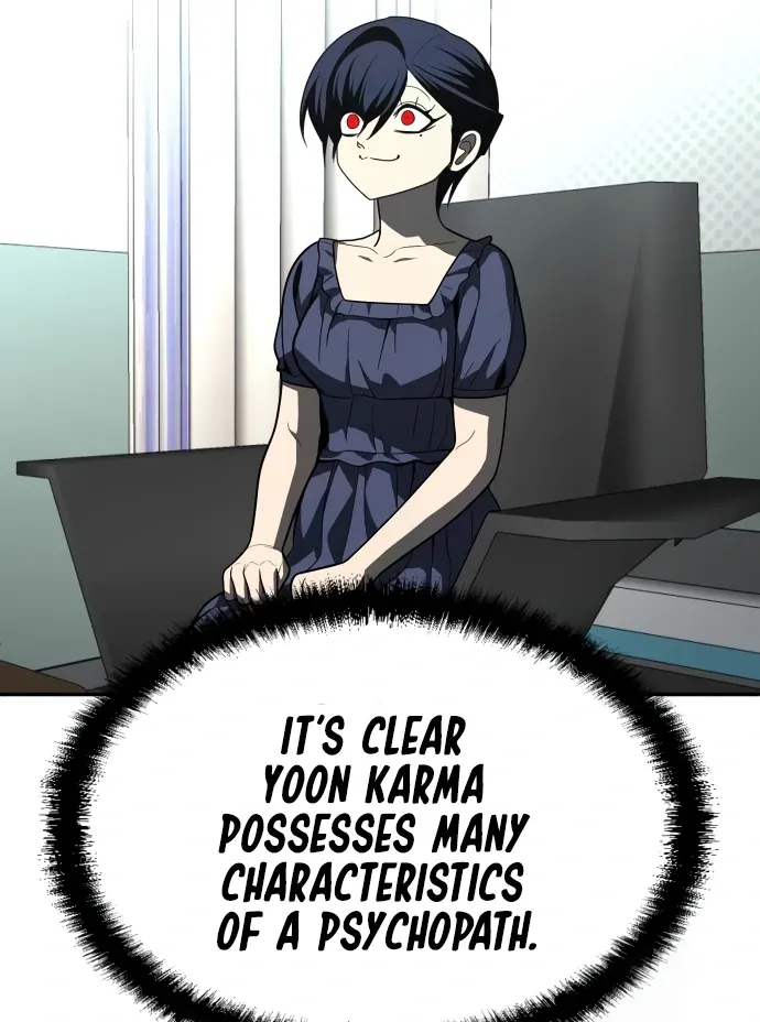 Read Norigam EN Manga Online