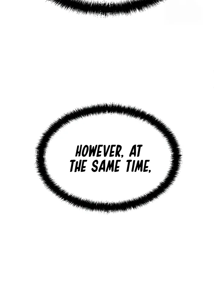 Read Norigam EN Manga Online