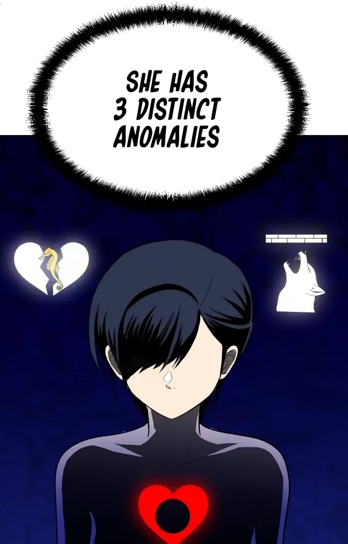 Read Norigam EN Manga Online