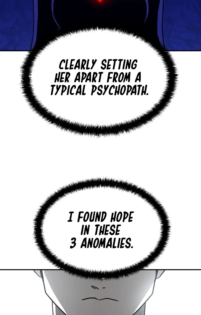 Read Norigam EN Manga Online