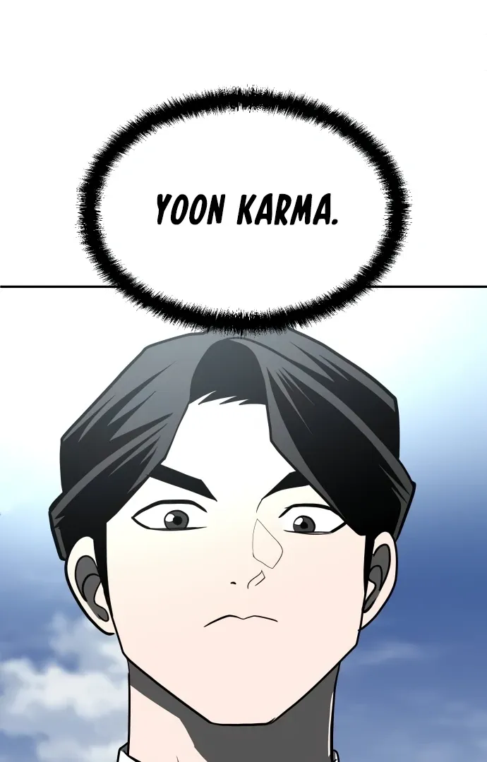 Read Norigam EN Manga Online