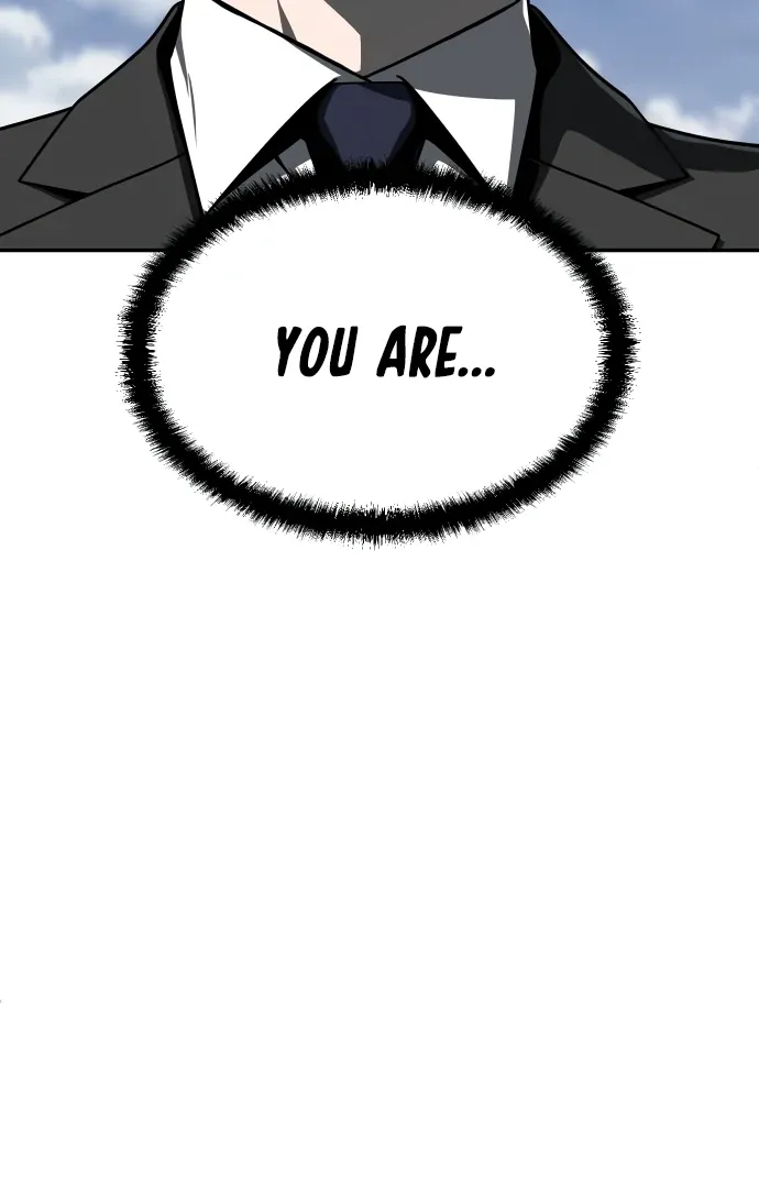 Read Norigam EN Manga Online