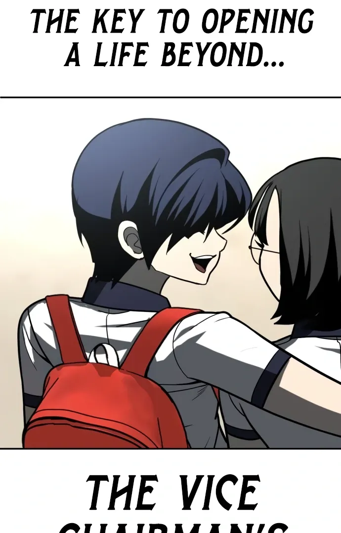 Read Norigam EN Manga Online