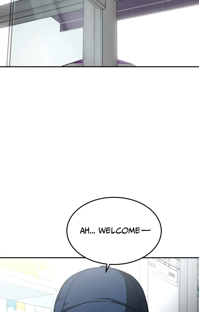 Read Norigam EN Manga Online